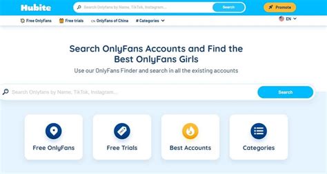 ma onlyfans|OnlyFans Search & Finder